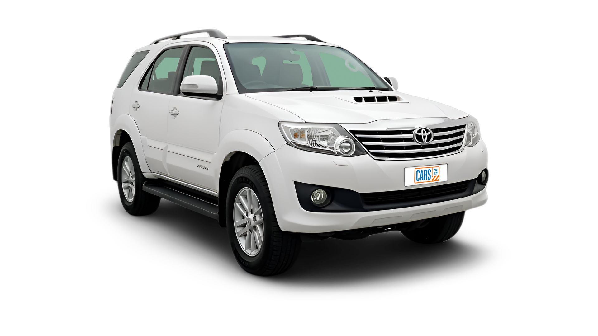 Toyota Fortuner-img